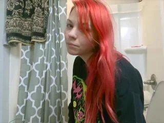 Gassy – Gassy Poo Comp Poop At My Friends House screenshot 6