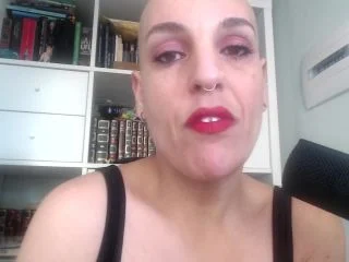Emprexkala – Jerk To Me Pissing Desperately screenshot 2