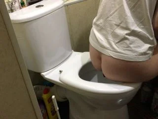 Markovna – Juicy Hard Shit Out My Tight Ass screenshot 3