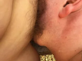 DaddysLuder – Schamlos Im FKK Club Gepisst screenshot 6