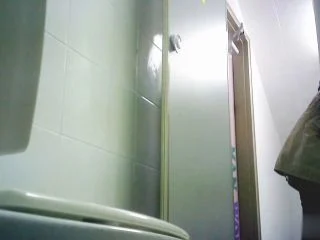 Urinating In Leopard-print Underwear screenshot 5