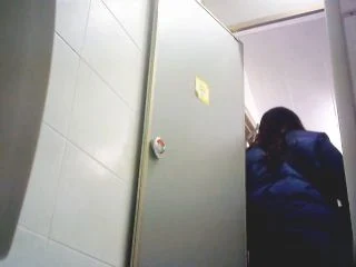 Urinating In Leopard-print Underwear screenshot 6