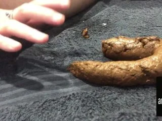 Side Poop In Bedroom screenshot 6