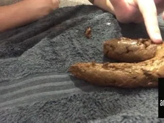 Side Poop In Bedroom screenshot 7