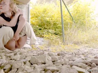 Bonus With Diana Black screenshot 6