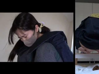 JG-600 7 screenshot 3