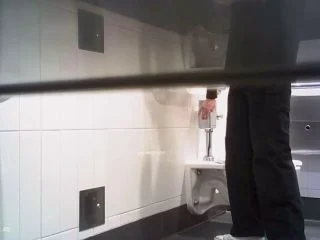 Hot Girls On Student Toilet 2 screenshot 6