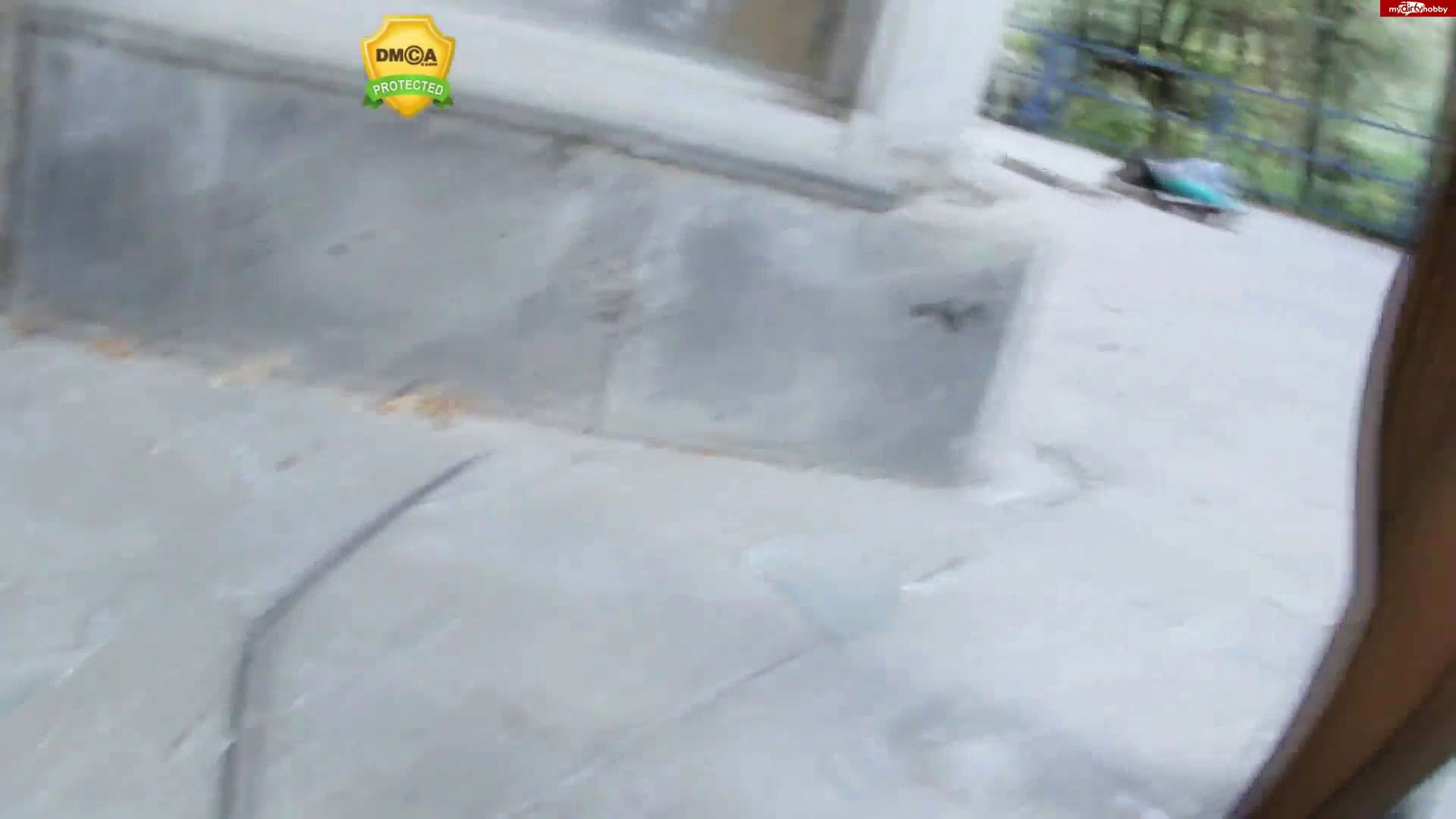 Desert-Angel – Fack You