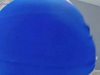 PooAlexa – Cum On My Shitty ASS screenshot 1
