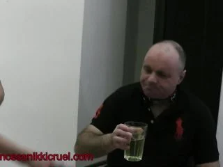Urine Testing By The Border screenshot 7