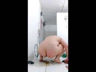 CleopatraDirty – Pain Poo screenshot 7