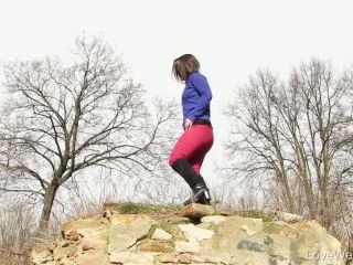 Bonus With Sarah 2 screenshot 2