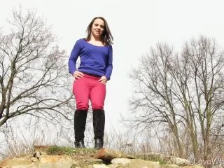 Bonus With Sarah 2 screenshot 4