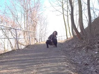 Get Them Down screenshot 1