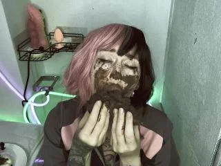 DirtyBetty – I PLAY With TOYS How I Want screenshot 6