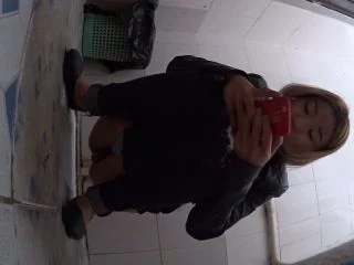 Various Stunningly Beautiful Vaginas screenshot 1