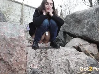 Lara On The Lookout screenshot 6