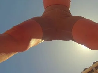 Mega Piss Collection screenshot 4