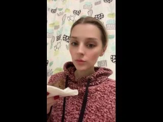 Maria Anjel – My Scat Journey 5 Compilation screenshot 2