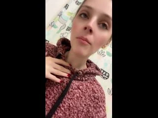 Maria Anjel – My Scat Journey 5 Compilation screenshot 3
