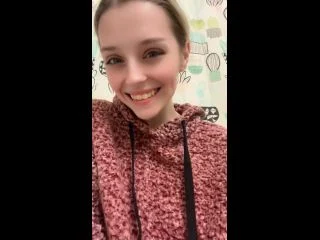 Maria Anjel – My Scat Journey 5 Compilation screenshot 4