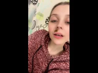 Maria Anjel – My Scat Journey 5 Compilation screenshot 6