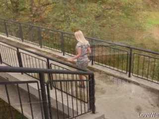 Bonus With Alicia screenshot 6