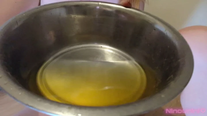 SCAT INITIATION Discover The Joys Of Scat Piss Pleasures With Me In This Video