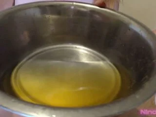 SCAT INITIATION Discover The Joys Of Scat Piss Pleasures With Me In This Video screenshot 5
