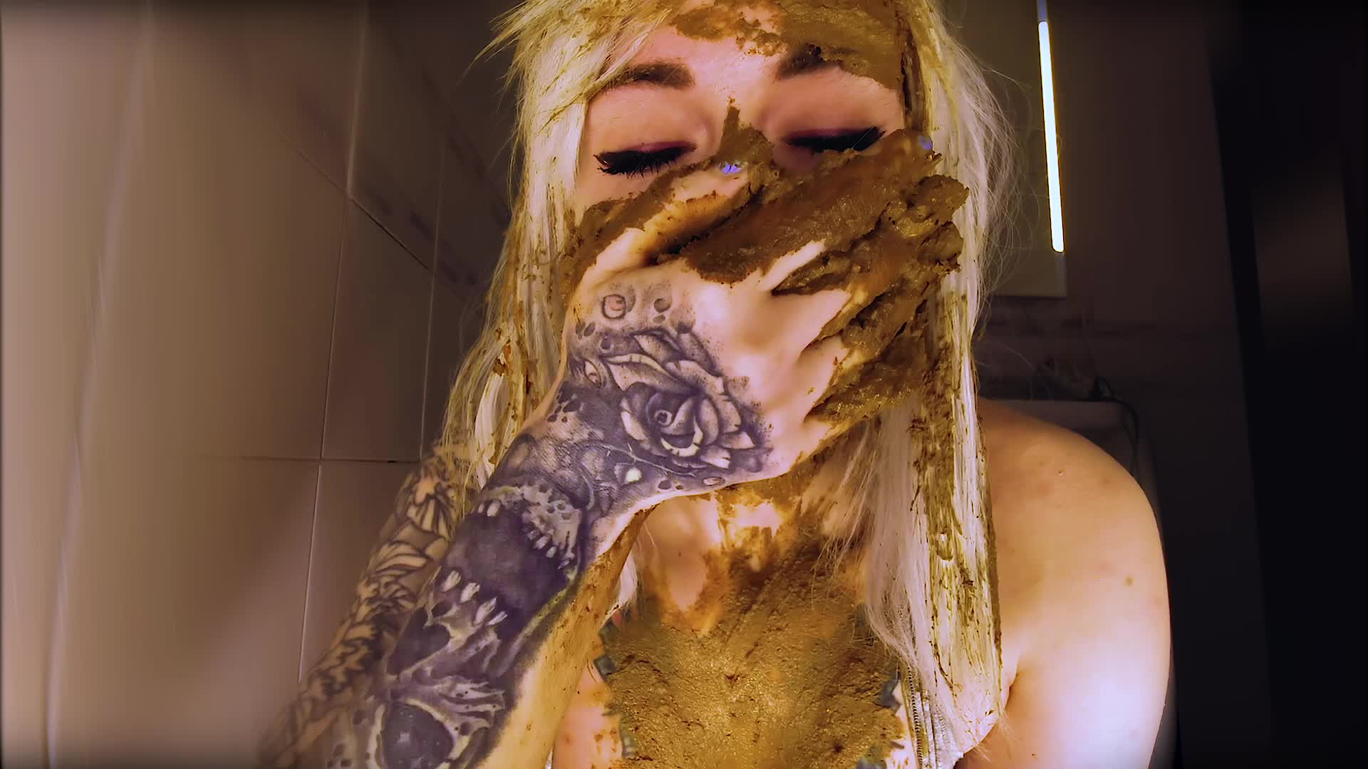 SweetBettyParlour – Its SweetBettyParlour Yaay