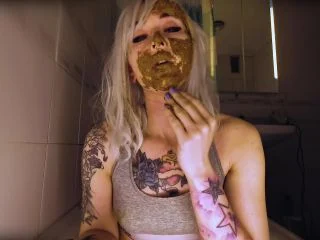SweetBettyParlour – Its SweetBettyParlour Yaay screenshot 2