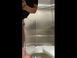 Brownsensations – POV Toilet Snake screenshot 3