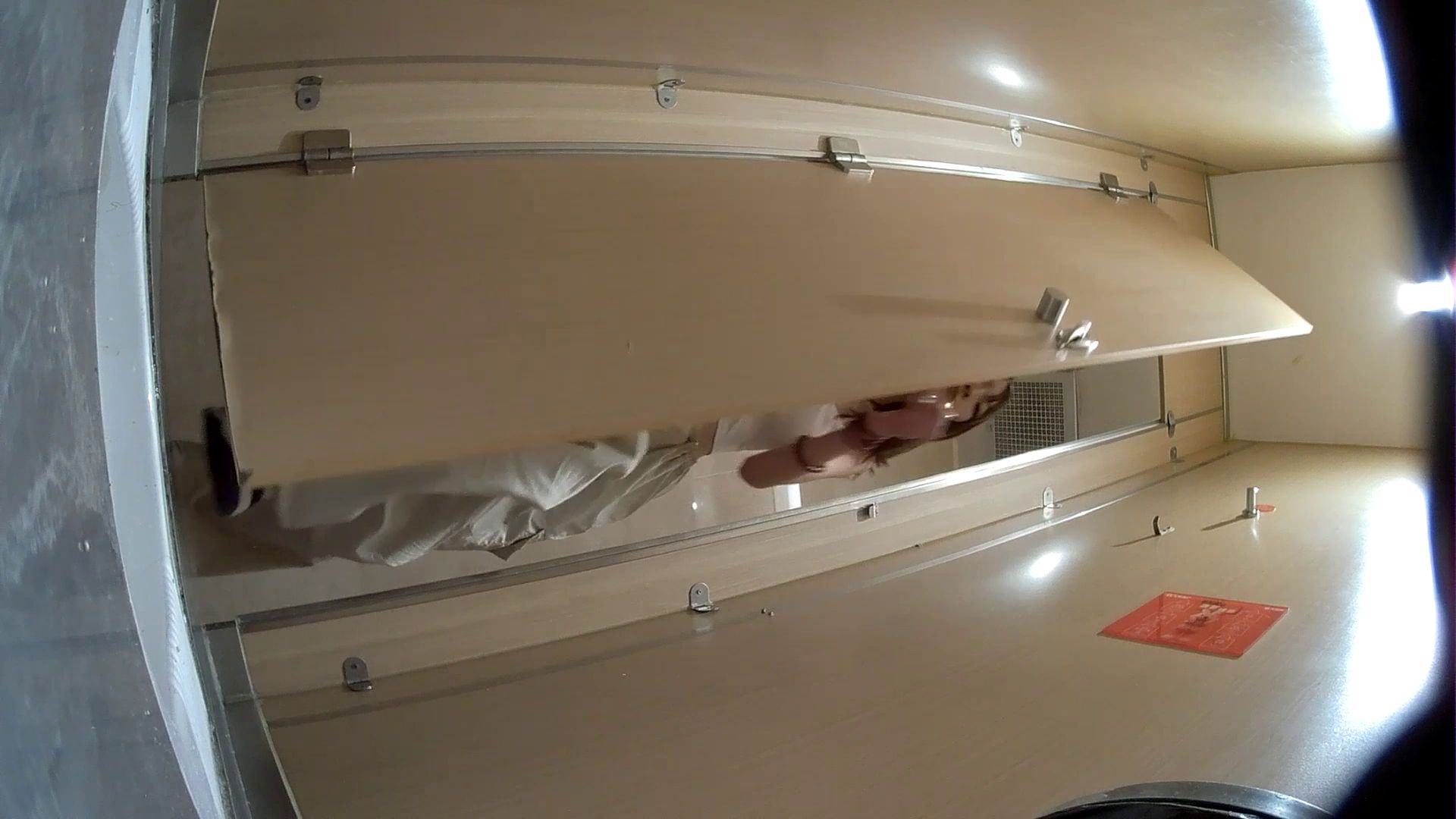 Tank_Top_with_No_Hair_and_White_Vagina