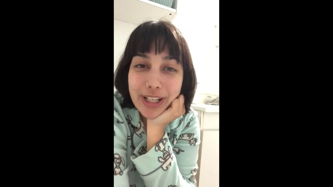 Poop4cute – October Poops Compilation Week 2