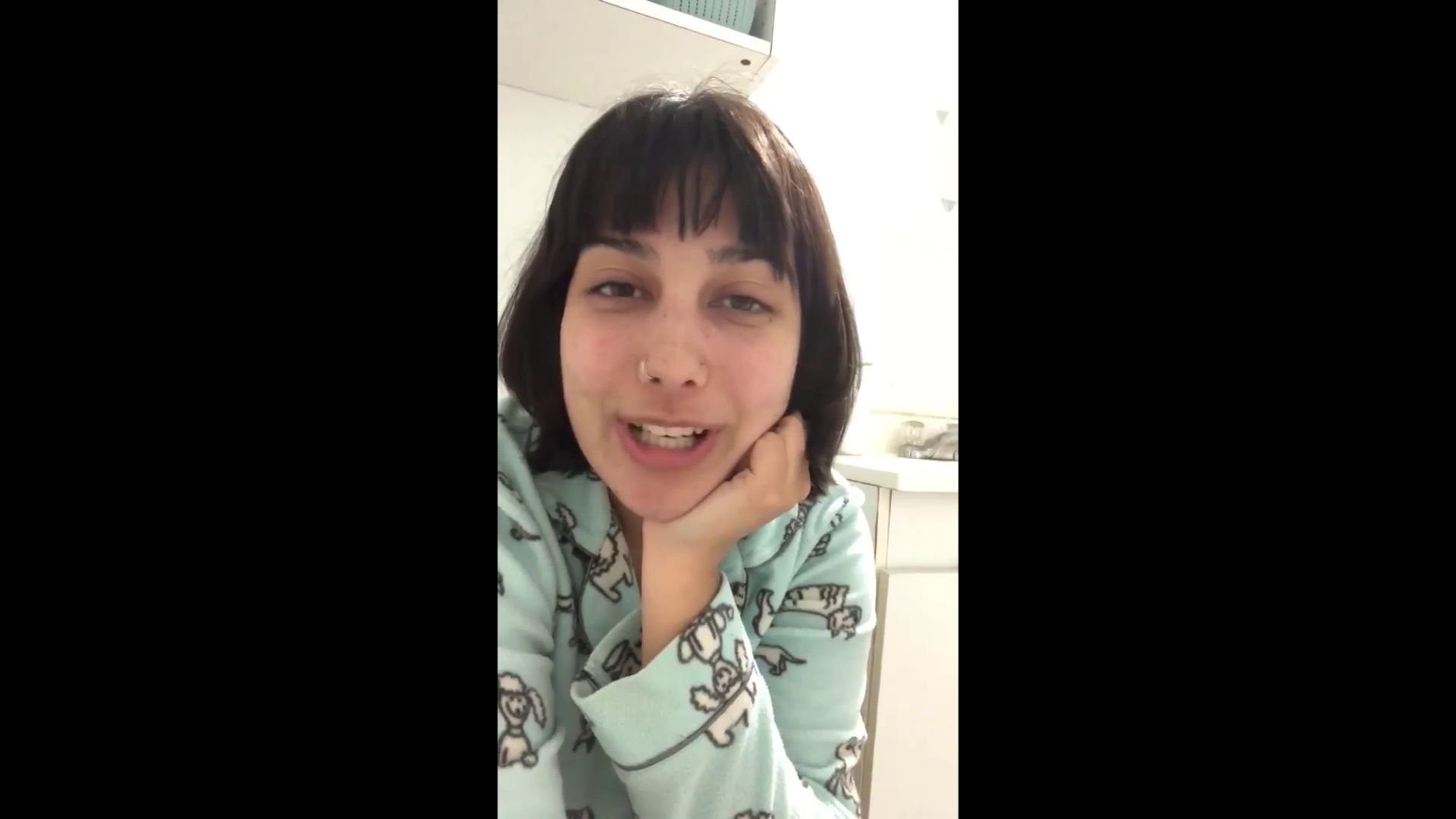 Poop4cute – October Poops Compilation Week 2