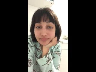 Poop4cute – October Poops Compilation Week 2 screenshot 4
