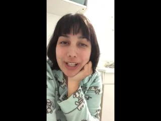 Poop4cute – October Poops Compilation Week 2 screenshot 5
