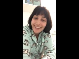 Poop4cute – October Poops Compilation Week 2 screenshot 6