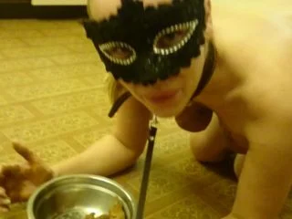 Brown Wife – Beautiful Dog screenshot 7