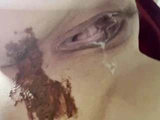 Thefartbabes – Massive Shit For Lunch screenshot 6