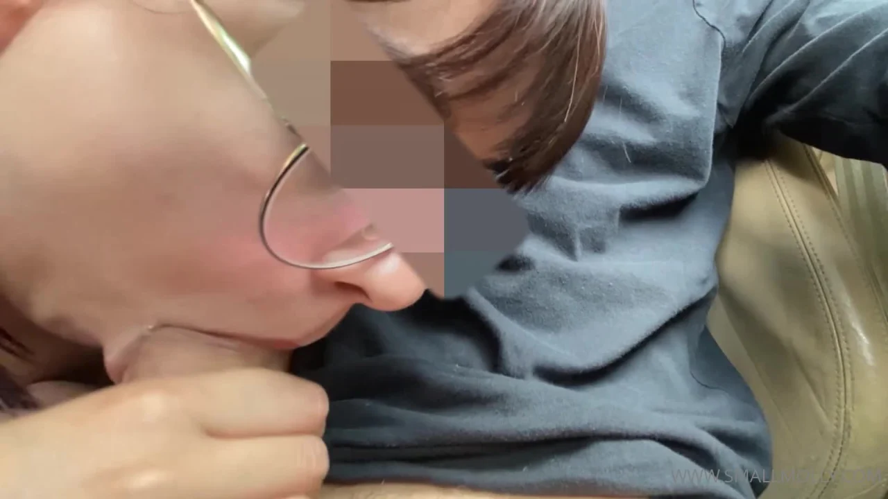 SmallMolly Vid52