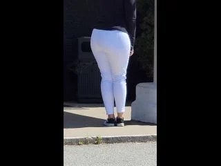 Lexipoo – Lexis Public Mess VOYEUR Style screenshot 2
