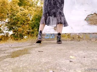 Bonus With Diana Black 2 screenshot 1