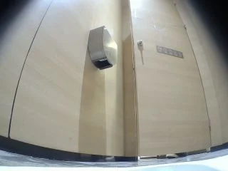 Womens Toilet In An Elite Nightclub 32 screenshot 5