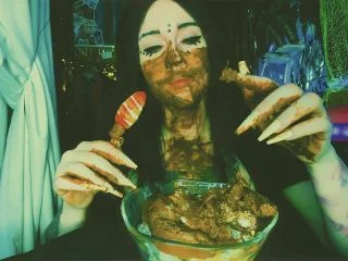 DirtyBetty – Mama Poop On Your Ice Cream screenshot 6