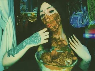 DirtyBetty – Mama Poop On Your Ice Cream screenshot 7