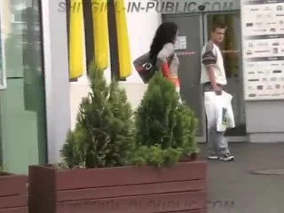 Sharka Walking 02 screenshot 2