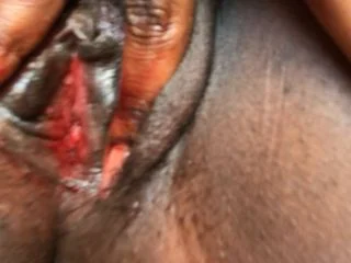 Seduction – Farting Loudly – Pissing – Bloody Pussy Play screenshot 4