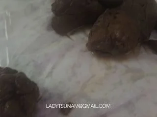 Birth screenshot 3