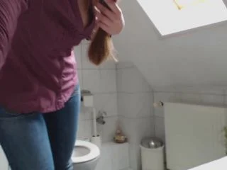 Destroying The Plumbing screenshot 1
